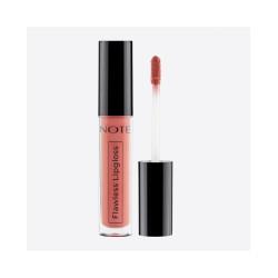 Lipgloss Flawless