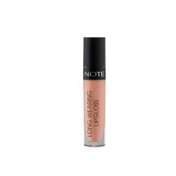 Lipgloss Long WEARING