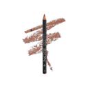 Lipliner Ultra RICH