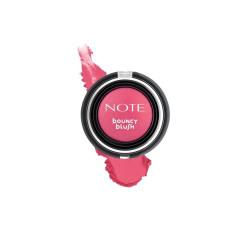 Blush Powder Bouncy