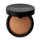 Blusher TERRACOTTA