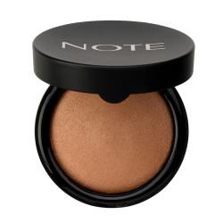 Blusher TERRACOTTA