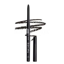 Eyelinerl kajal water proof 01