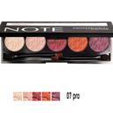 Eyeshadow Palette PROFESSIONAL