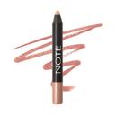 Eyeshadow PENCIL