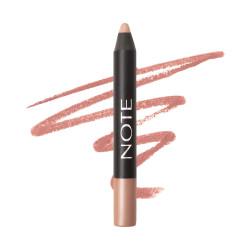 Eyeshadow PENCIL