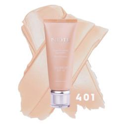 Foundation LIQUID MINERAL