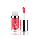 Lip oil