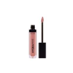 Lipgloss HYDRA-moist