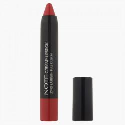 Lipstick CREAMY PENCIL