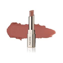Lipstick iconic MATTE