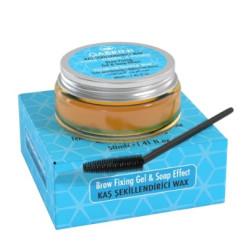 Eyebrow Shaper Wax