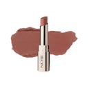 Lipstick ICONIC SHEER