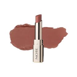 Lipstick ICONIC SHEER