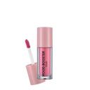 Blush Liquid MOOD BOOSTER