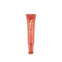 Blush Liquid PUFFY 02