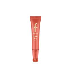 Blush Liquid PUFFY 02