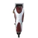Tondeuse Clip Cordless Bordeau