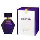 Elixir Femme