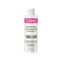 Moisturizing Cleansing