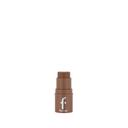 Bronzer TO GO STICK