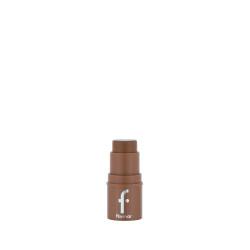 Bronzer TO GO STICK