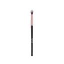 Brush Blending