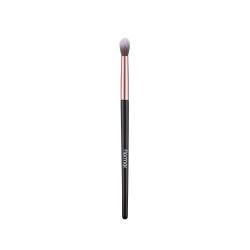 Brush Blending