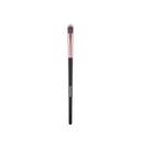 Brush Concelear