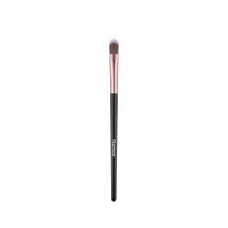 Brush Concelear