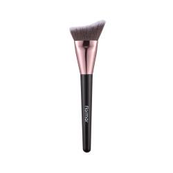 Brush Contour