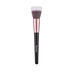 Brush Foundation