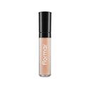 Concealar Liquid Perfect Coverage
