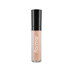 Concealar Liquid Perfect Coverage