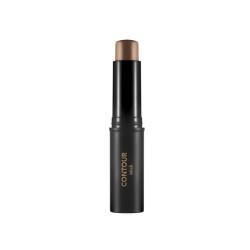 Contouring STICK