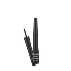 Dipliner MATTE W.P