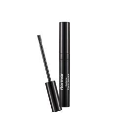 Eyebrow Fixator Mascara