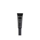 Eyebrow PRIMER FIXING