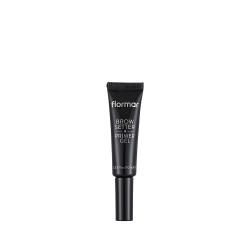 Eyebrow PRIMER FIXING