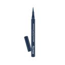 Eyeliner Feutre MIDNIGHT MATTE
