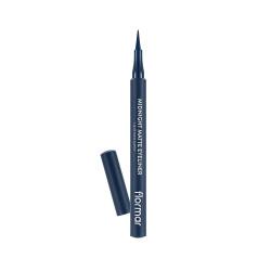 Eyeliner Feutre MIDNIGHT MATTE