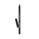 Eyeliner PENCIL ULTRA