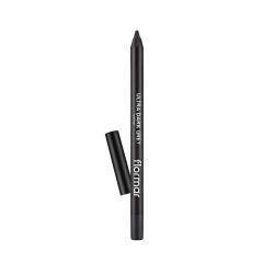 Eyeliner PENCIL ULTRA