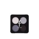 Eyeshadow PALETTE