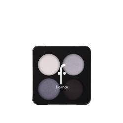 Eyeshadow PALETTE
