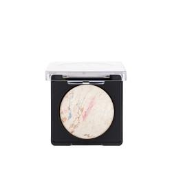 Highlighter POWDER illuminating