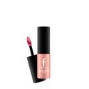 Lip & Cheek Tint