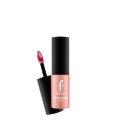Lip & Cheek Tint