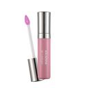 Lipgloss DEWY BOOSTER