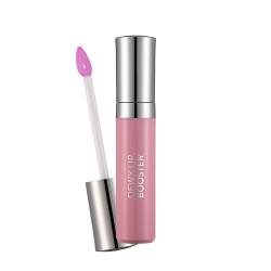 Lipgloss DEWY BOOSTER